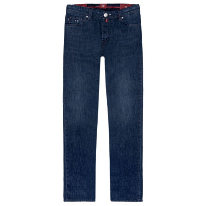 Tramarossa Jeans - Herren