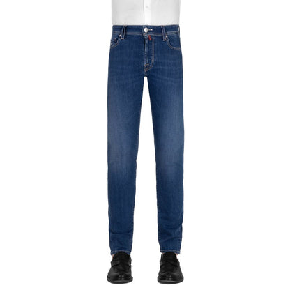 Tramarossa Jeans - Herren