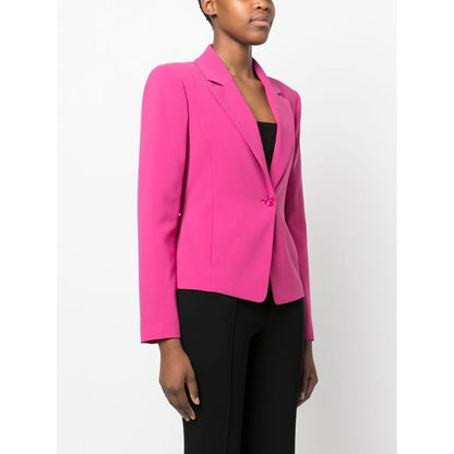 Patrizia Pepe Blazer - Damen