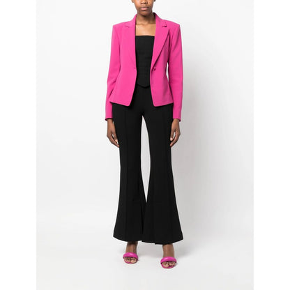 Patrizia Pepe Blazer - Damen