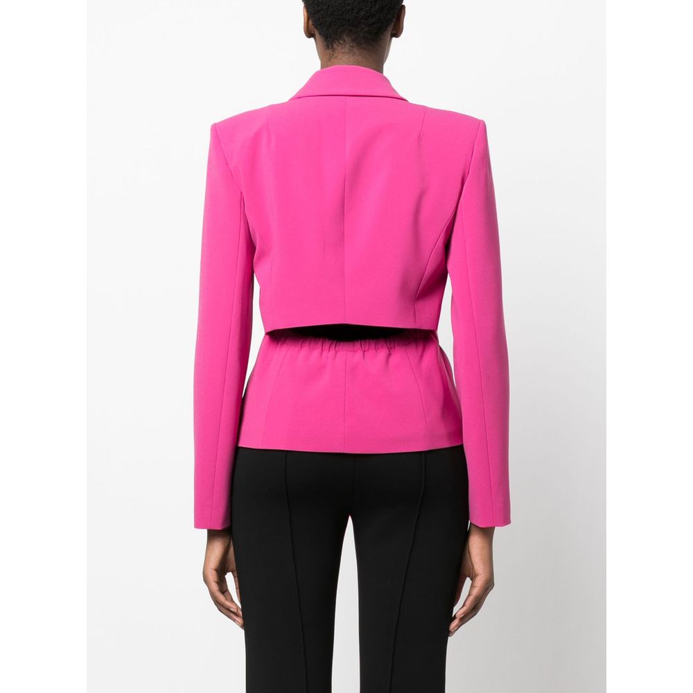 Patrizia Pepe Blazer - Damen