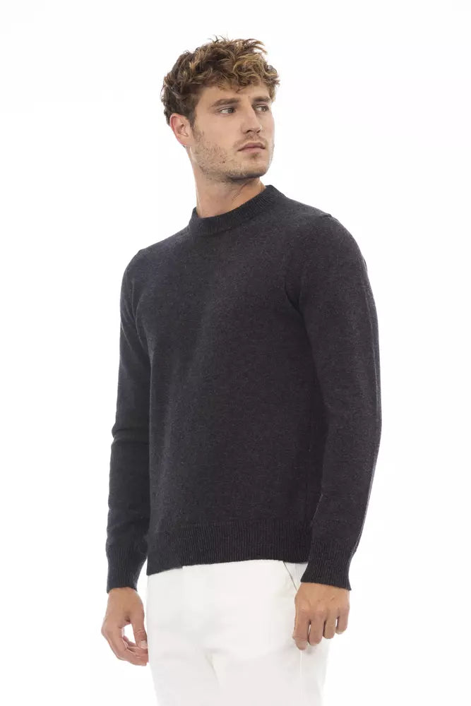 Alpha Studio Pullover - Herren