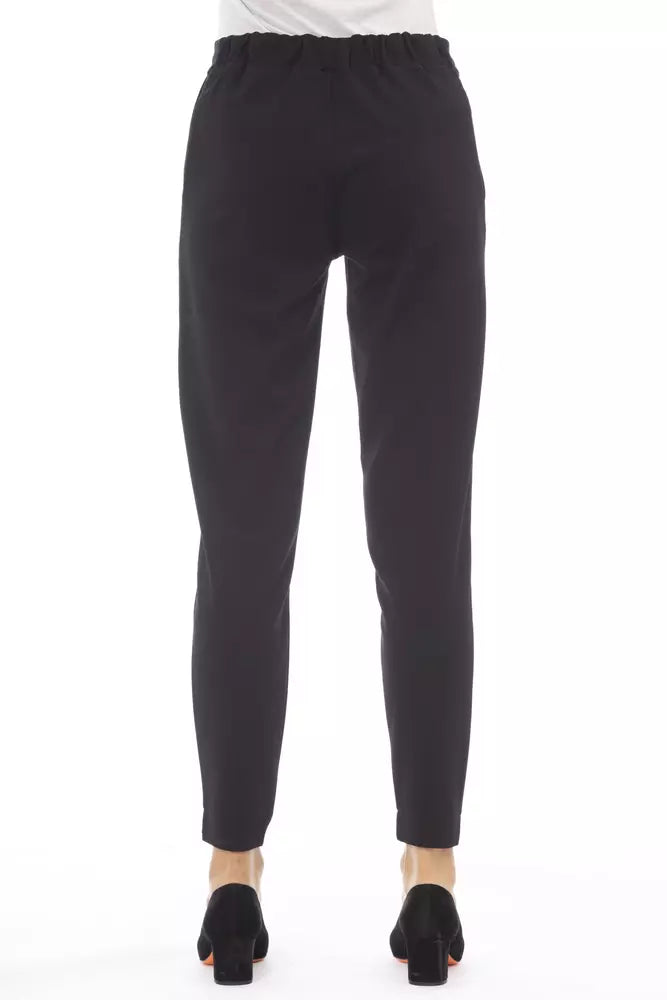 Alpha Studio Hose - Damen