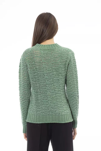 Alpha Studio Pullover - Damen