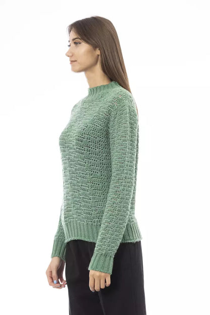 Alpha Studio Pullover - Damen