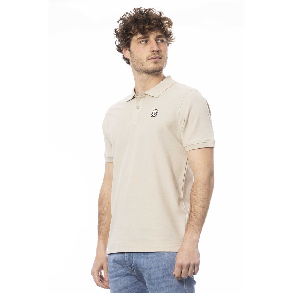 Invicta Polo Shirt - Men