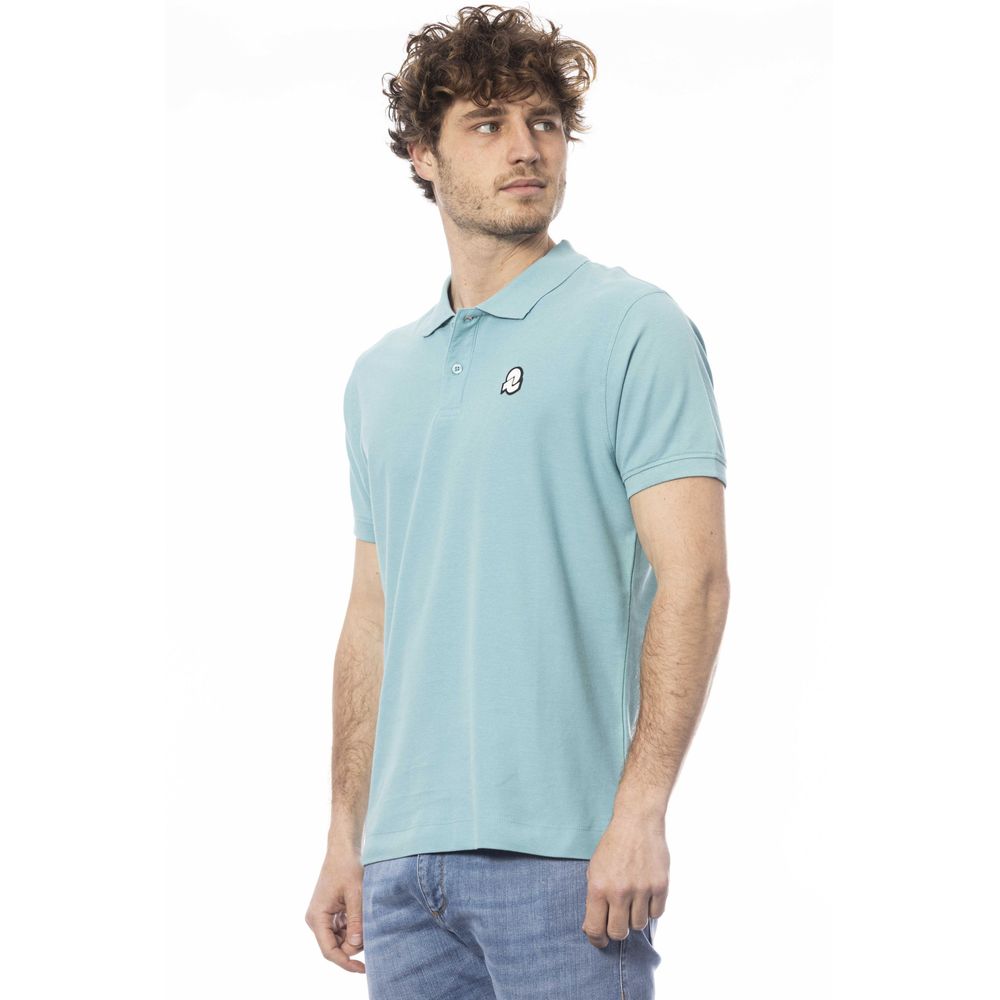 Invicta Poloshirt - Herren