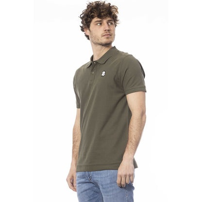 Invicta Poloshirt - Herren