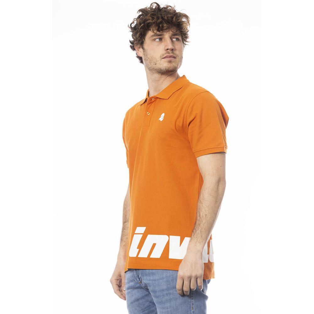 Invicta Poloshirt - Herren