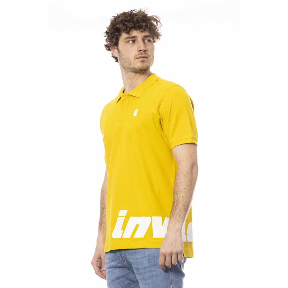 Invicta Poloshirt - Herren