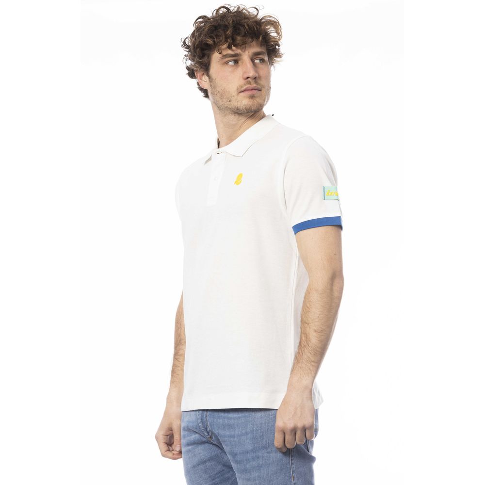 Invicta Poloshirt - Herren