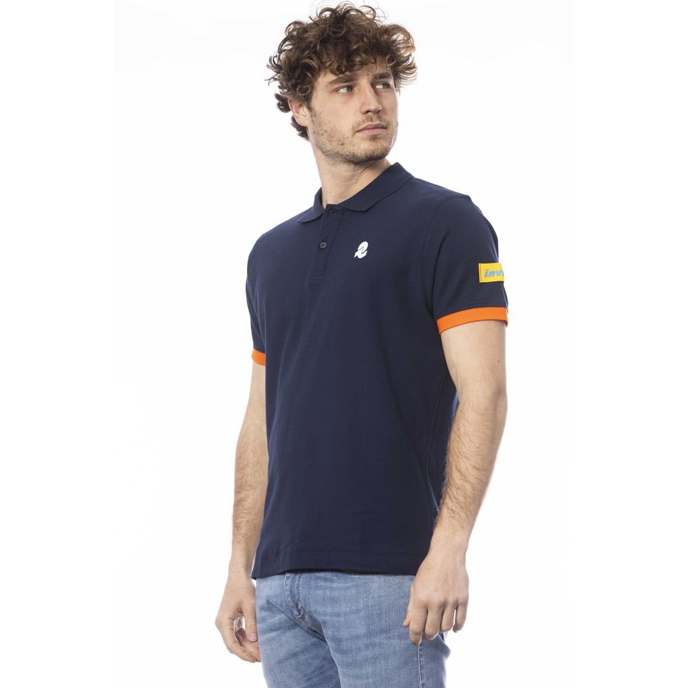 Invicta Poloshirt - Herren