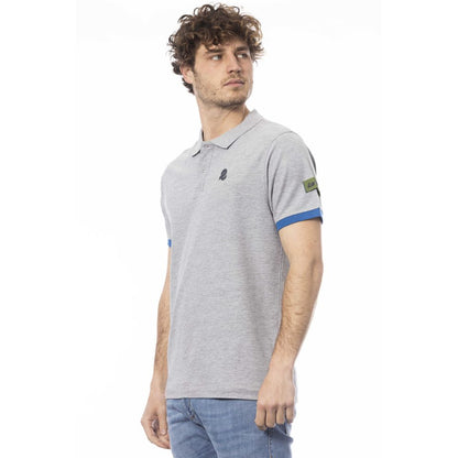 Invicta Poloshirt - Herren