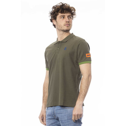 Invicta Poloshirt - Herren