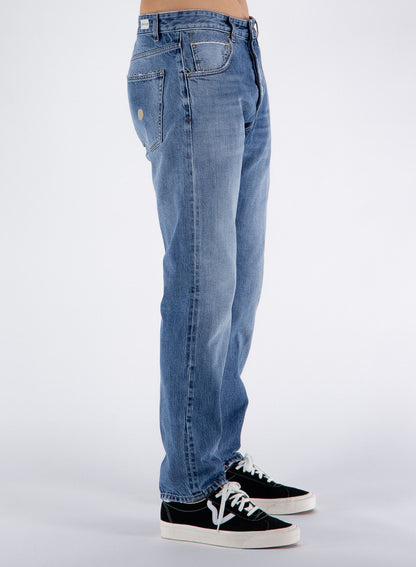 Don The Fuller Jeans - Herren