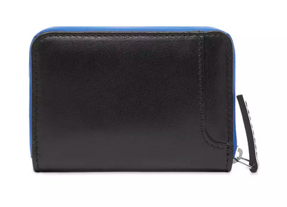 Marcelo Burlon Card Holder - Men