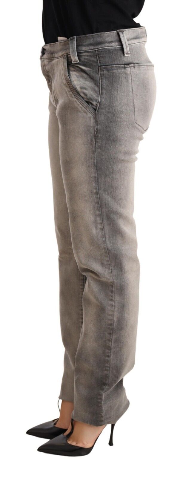 Ermanno Scervino Jeans - Women 