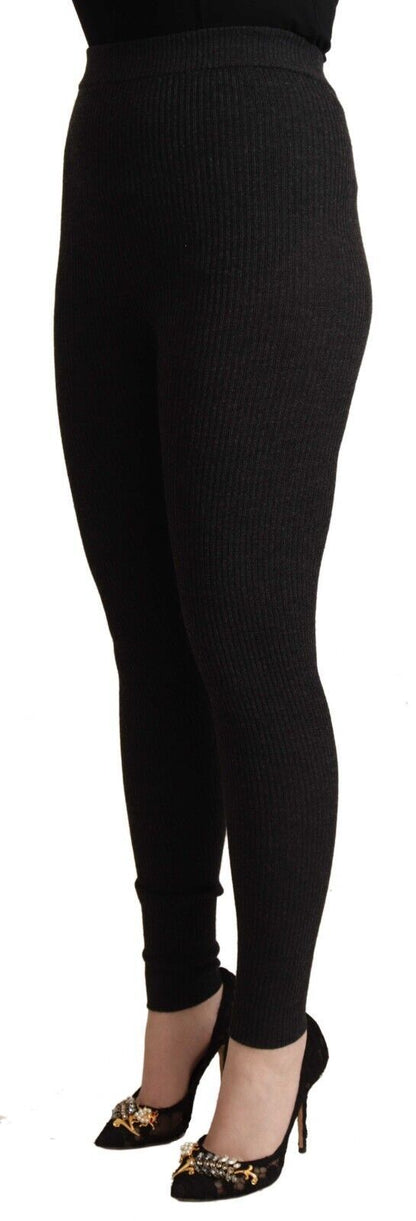 Dolce & Gabbana Leggings - Damen