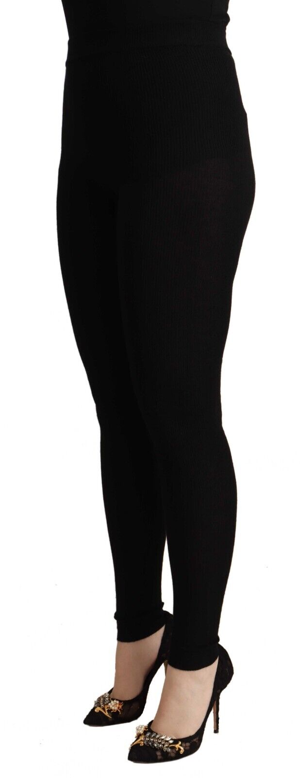 Dolce & Gabbana Leggings - Damen