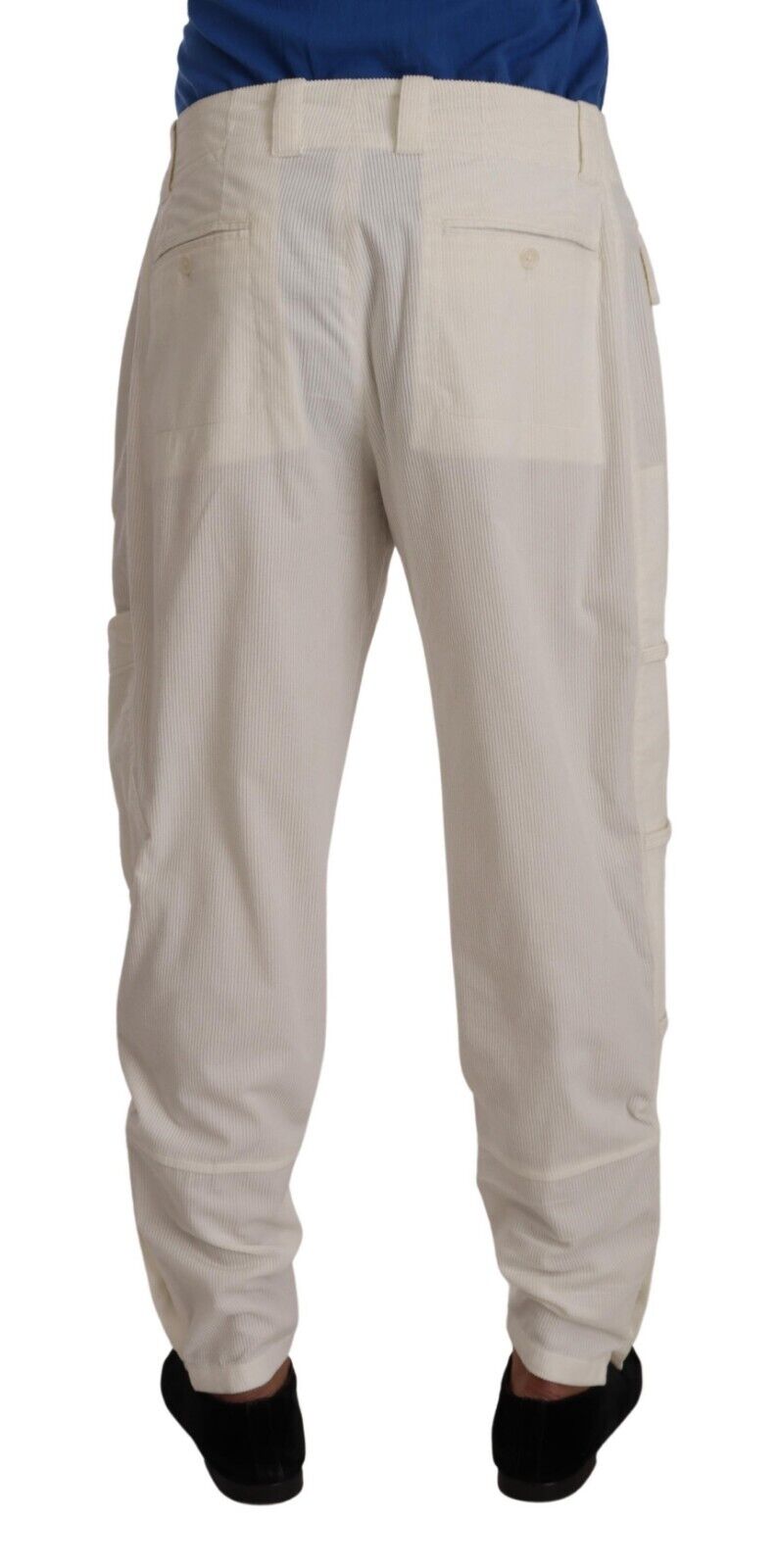 Dolce & Gabbana Cargohose - Herren