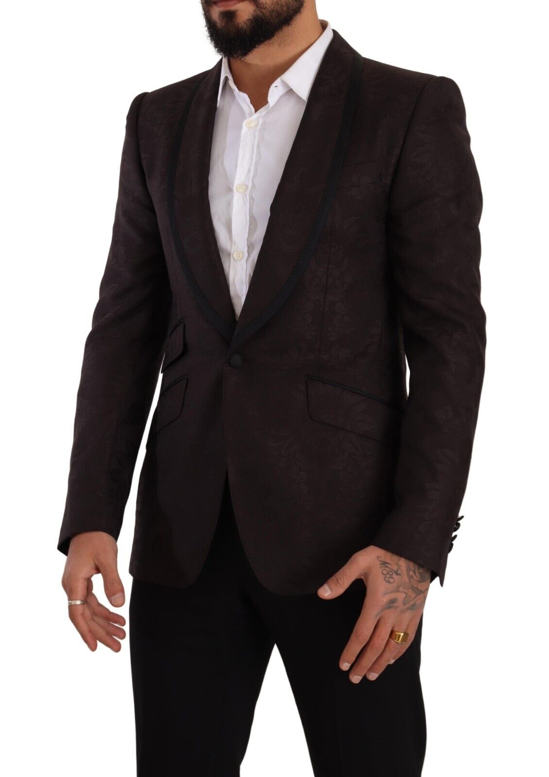 Dolce & Gabbana Blazer - Herren