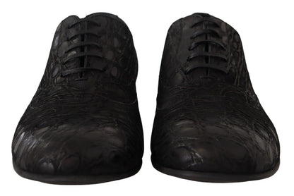 Dolce & Gabbana Oxfords - Herren