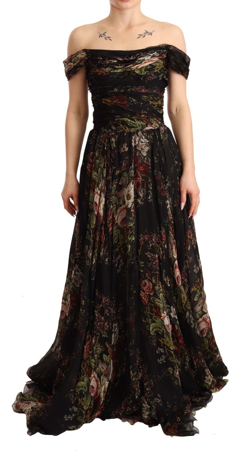 Dolce & Gabbana Ballkleid - Damen