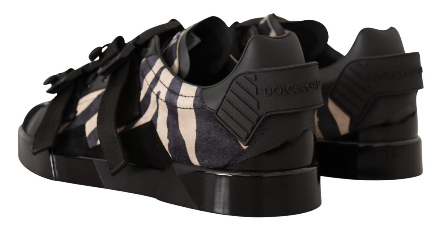 Dolce & Gabbana Sneakers - Herren