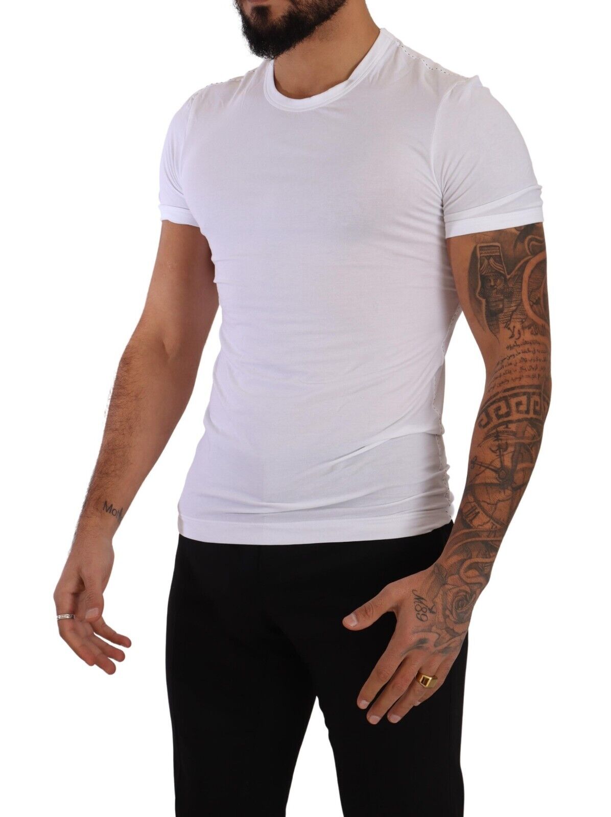 Dolce &amp; Gabbana T-Shirt - Men