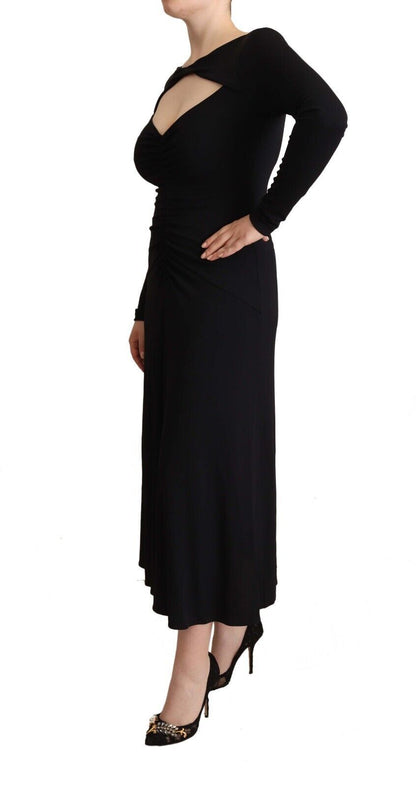 Pinko Maxikleid - Damen