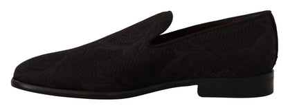 Dolce & Gabbana Loafers - Herren