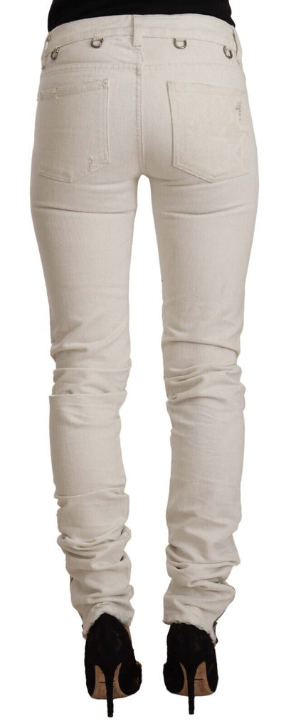 Karl Lagerfeld Skinny Jeans - Damen