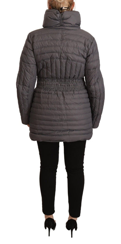 Roccobarocco Steppjacke - Damen