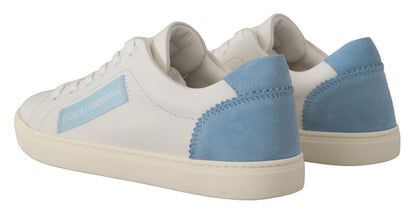 Dolce & Gabbana Sneakers - Damen