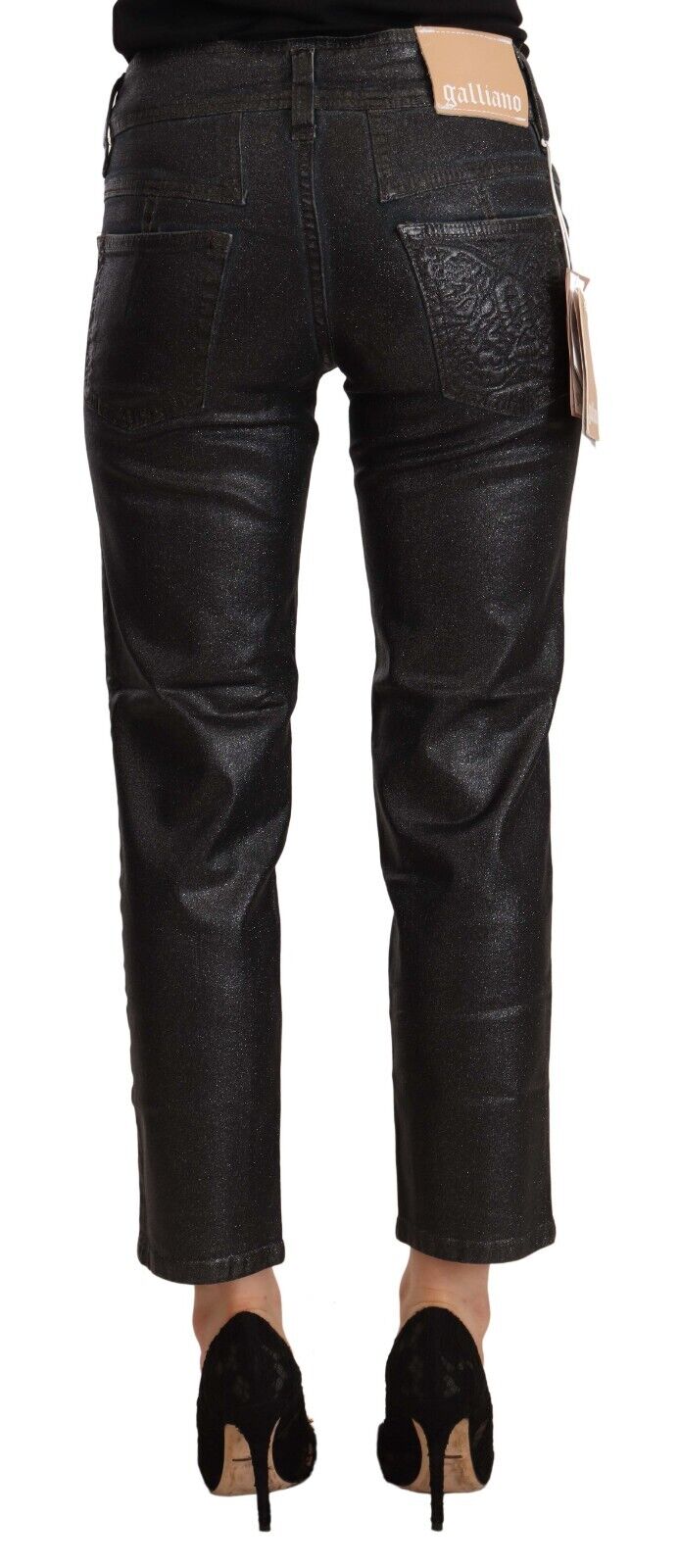 John Galliano Jeans - Damen