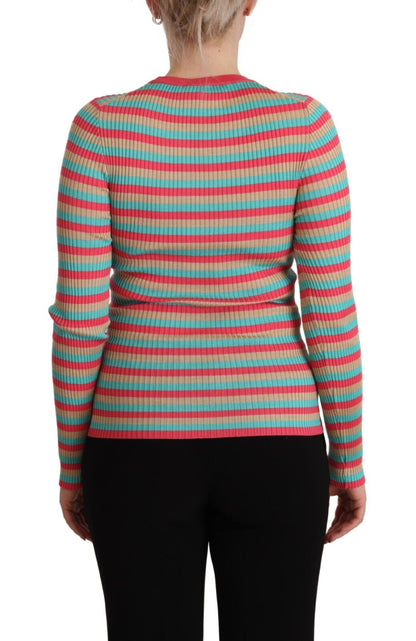 Dolce &amp; Gabbana Sweater - Women