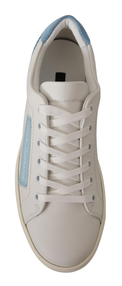 Dolce & Gabbana Sneakers - Damen