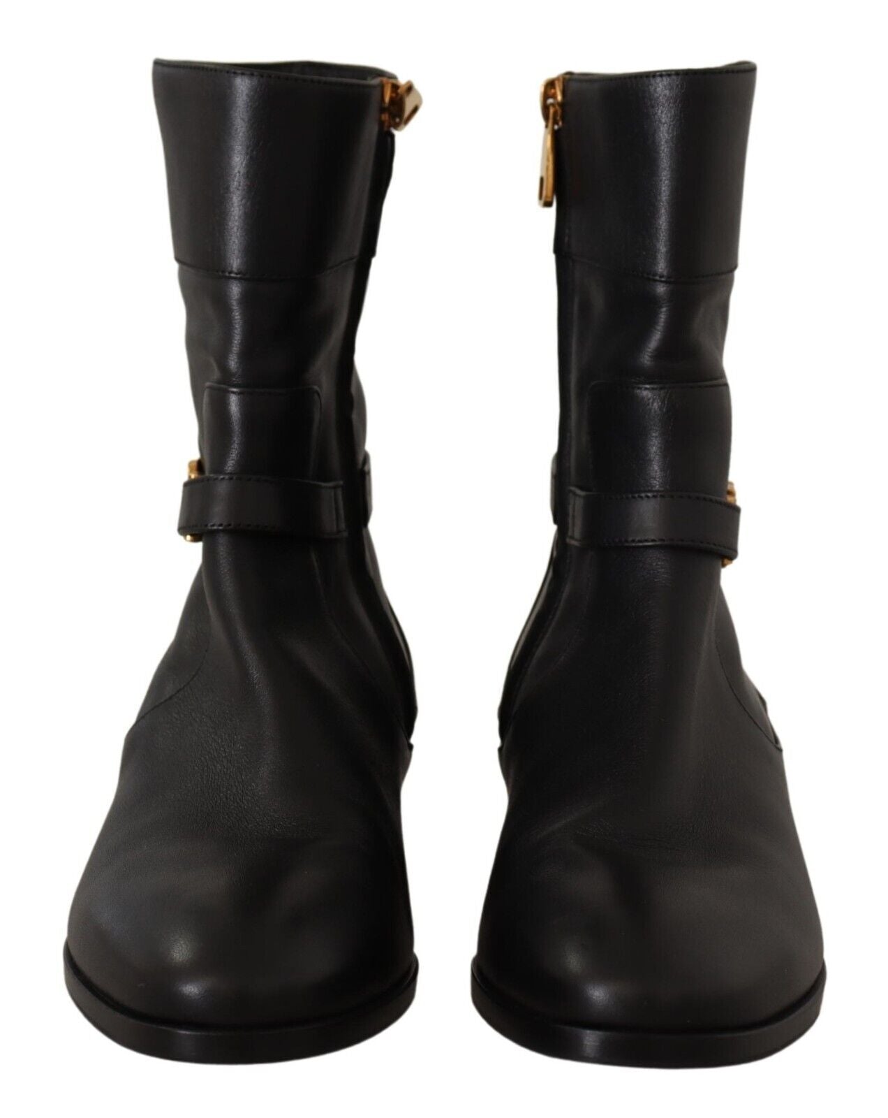 Dolce & Gabbana Stiefeletten - Damen