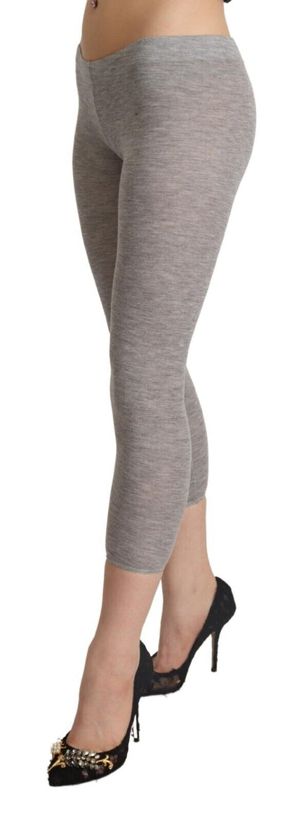 Ermanno Scervino Leggings - Damen