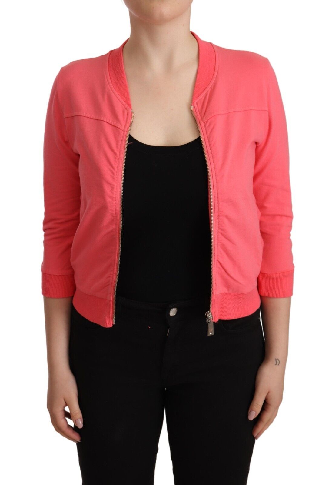 Blumarine Cardigan - Damen