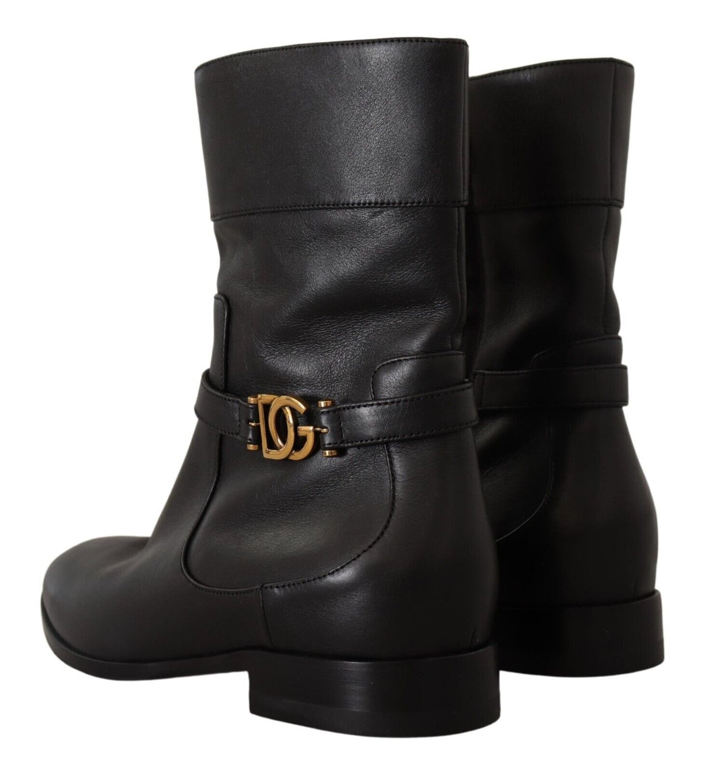 Dolce & Gabbana Stiefeletten - Damen