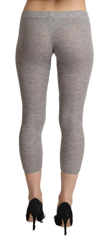 Ermanno Scervino Leggings - Damen