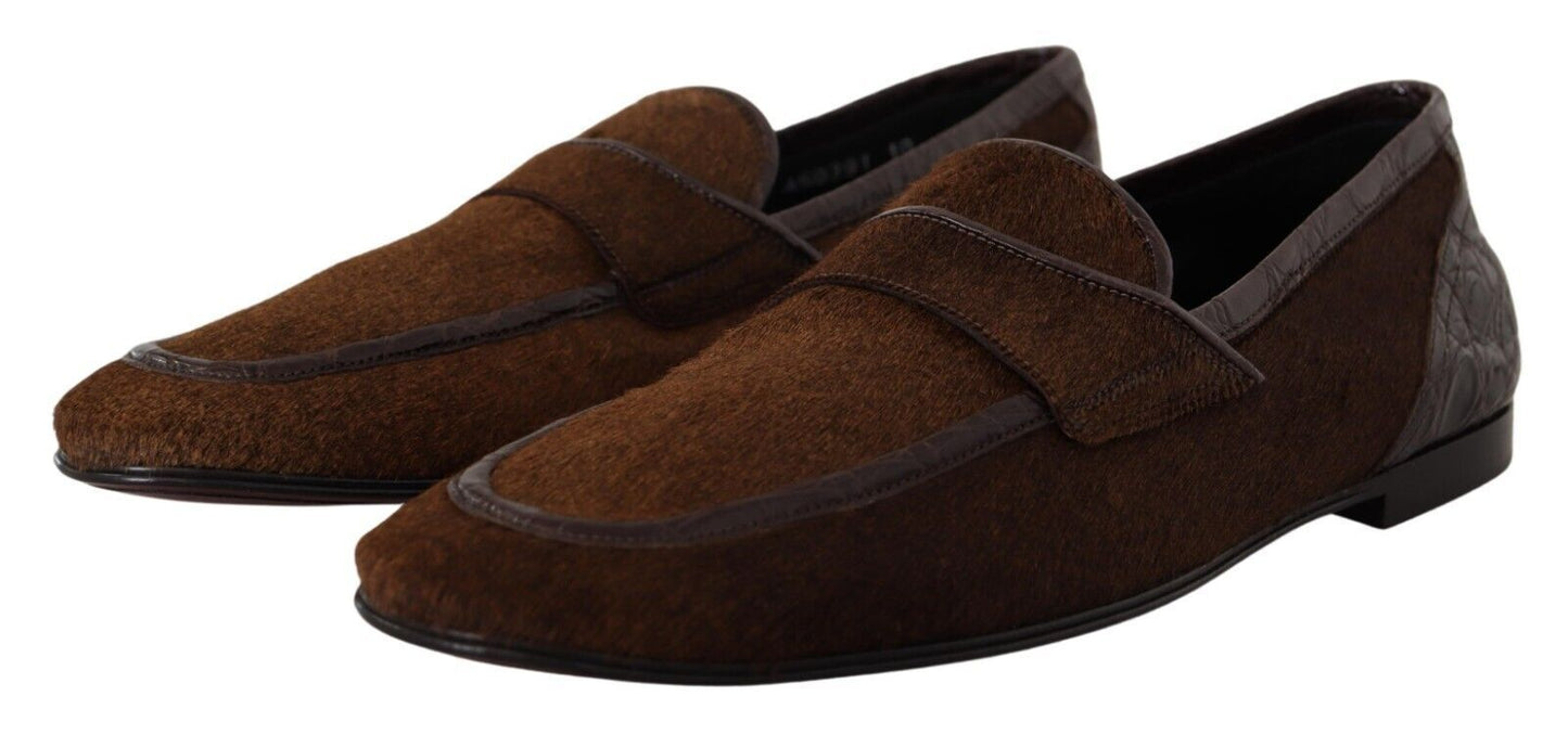 Dolce & Gabbana Loafers - Herren