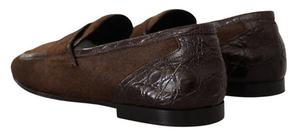 Dolce & Gabbana Loafers - Herren