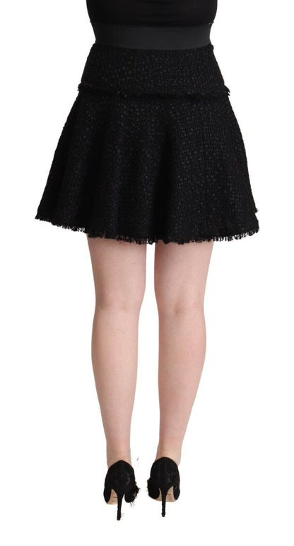 Dolce &amp; Gabbana mini skirt - women