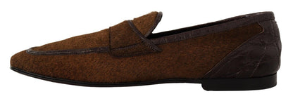 Dolce & Gabbana Loafers - Herren