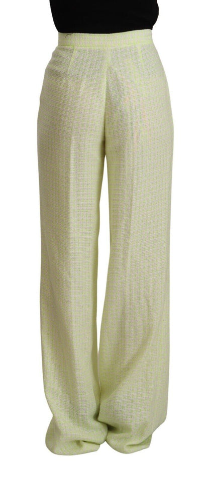 MSGM Hose - Damen