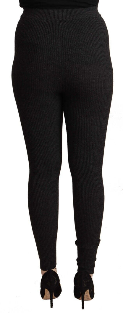 Dolce & Gabbana Leggings - Damen