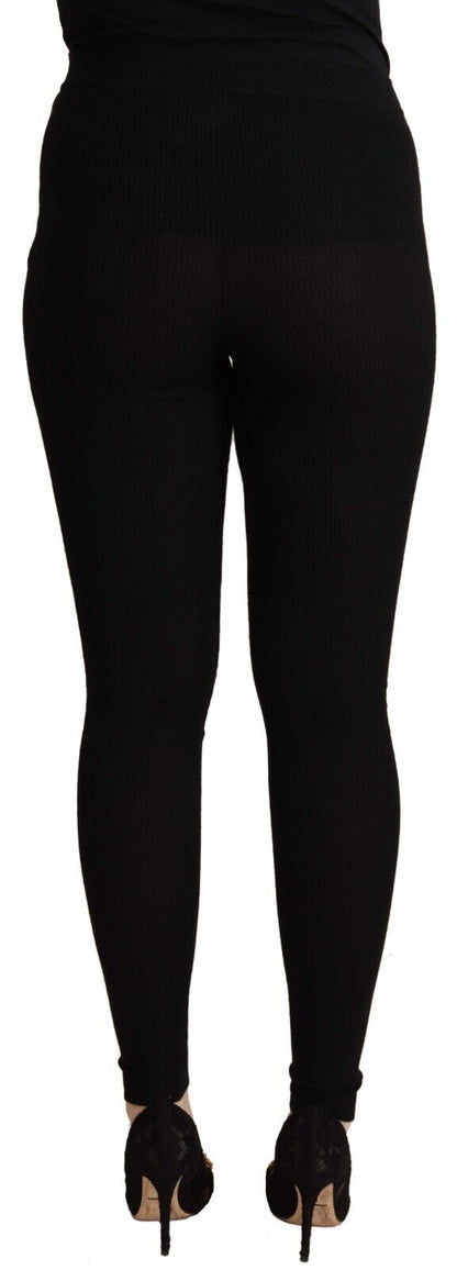 Dolce & Gabbana Leggings - Damen