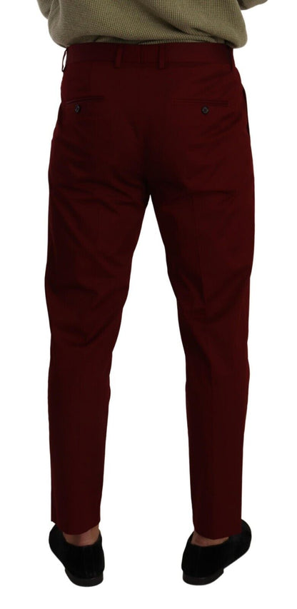 Dolce & Gabbana Chinohose - Herren